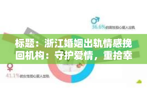 标题：浙江婚姻出轨情感挽回机构：守护爱情，重拾幸福