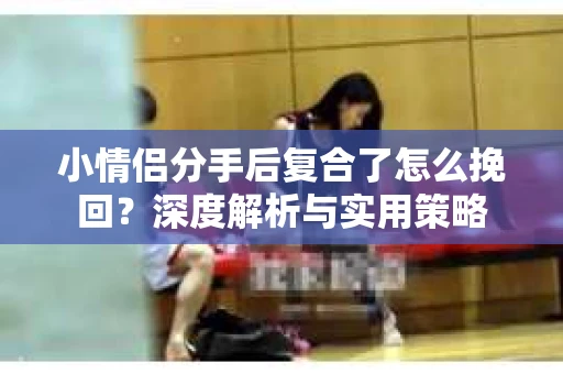 小情侣分手后复合了怎么挽回?深度解析与实用策略 小情侣分手后复合了怎么挽回?深度解析与实用策略