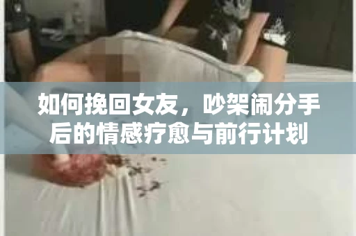 如何挽回女友,吵架闹分手后的情感疗愈与前行计划 如何挽回女友,吵架闹分手后的情感疗愈与前行计划